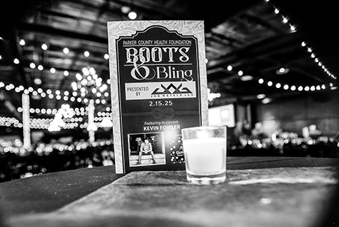 2025 Boots and Bling Event Photos