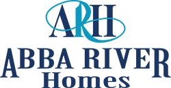 Abba River Homes