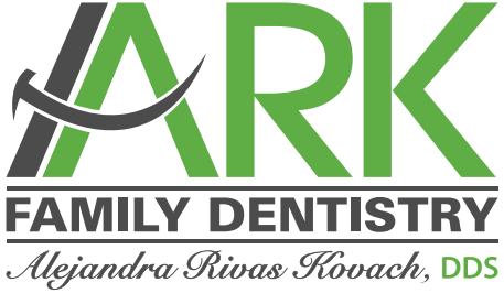 ARK Family Dentistry