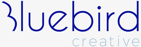 Bluebird Creative