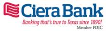 Ciera Bank