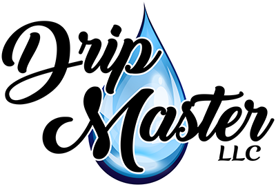 Drip Master, LLC