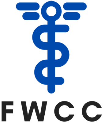 Fort Worth Chiropractic Clinic - Dr. Derek Page