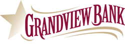 Grandview Bank