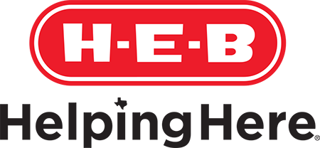HEB Helping Here