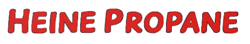 Heine Propane