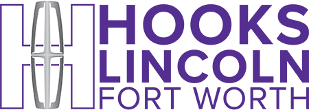 Hooks Lincoln Fort Worth