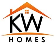 KW Homes