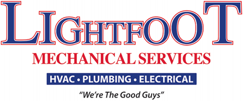 Lightfoot Mechanical Services