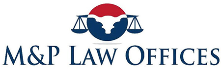 M&amp;P Law Offices