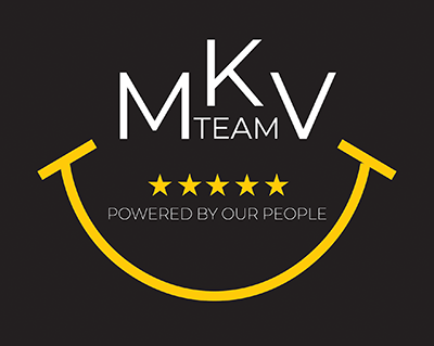 MKV Enterprises