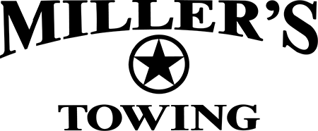 Miller&apos;s Towing Company
