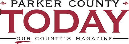 Parker County Today