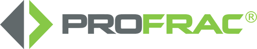 ProFrac Services