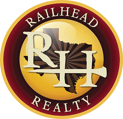 Railhead Realty, LLC