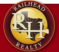 Railhead Realty, LLC