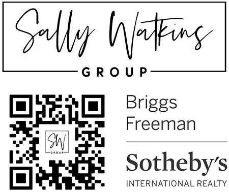 Sally Watkins Group
