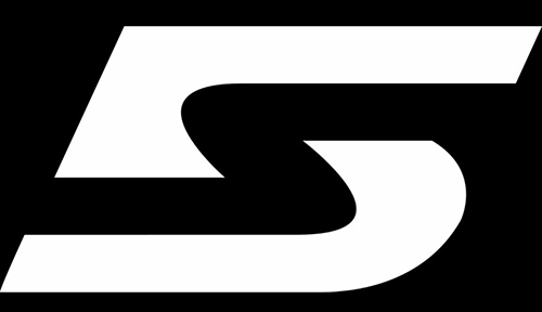 Starting 5ive Productions
