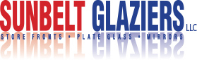 Sunbelt Glaziers