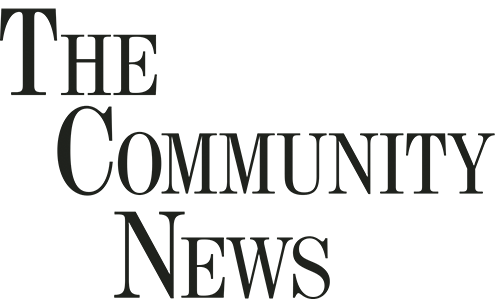 The Community News