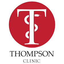 The Thompson Clinic
