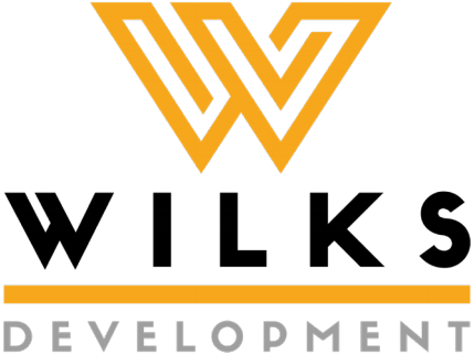 Wilks Development