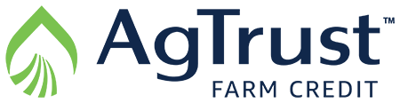 AgTrust Farm Credit