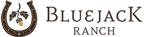 Bluejack Ranch