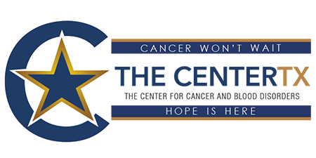 The Center for Cancer and Blood Disorders