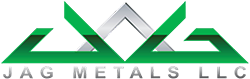 JAG Metals LLC