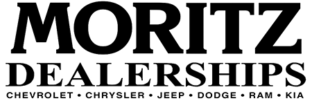 Moritz Dealerships