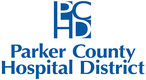 Parker County Hospital District